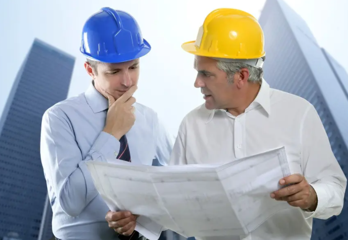 米兰app官网登录入口（中国）科技有限公司官网