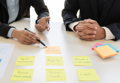 社会稳定风险评估