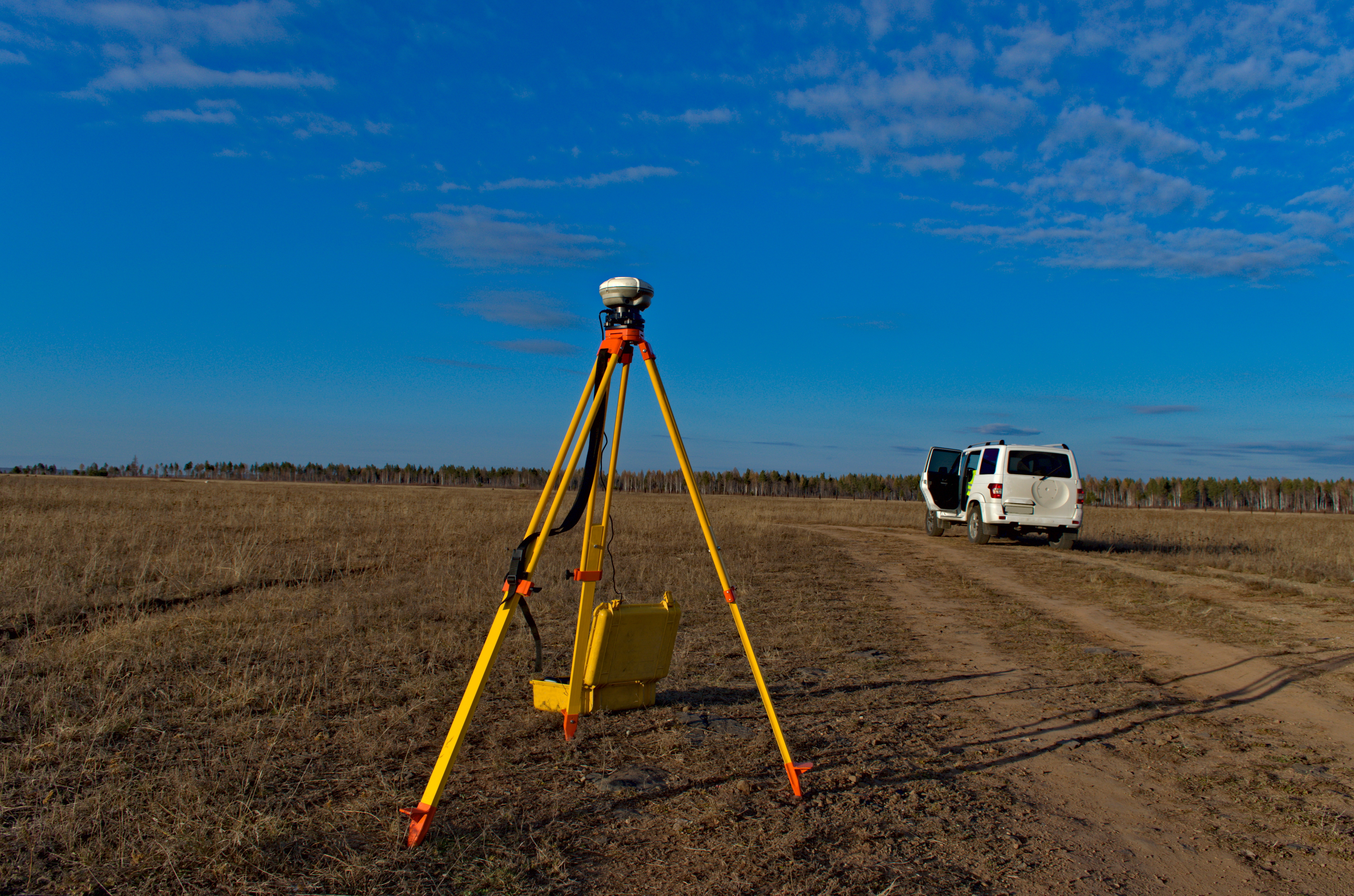 地质灾害治理工程勘查设计